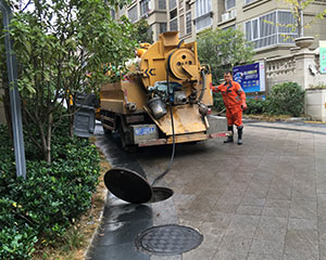 山东管网知识-是否有行之有效的解决方案