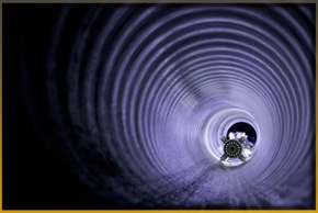 山东UVCIPP紫外光固化修复工艺特点和施工工艺